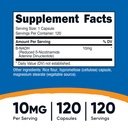 nutricost-nadh-10mg-per-serving-120-caps-2.jpg