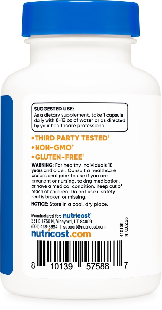 nutricost-nadh-10mg-per-serving-120-caps-5.jpg