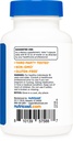 nutricost-nadh-10mg-per-serving-120-caps-5.jpg