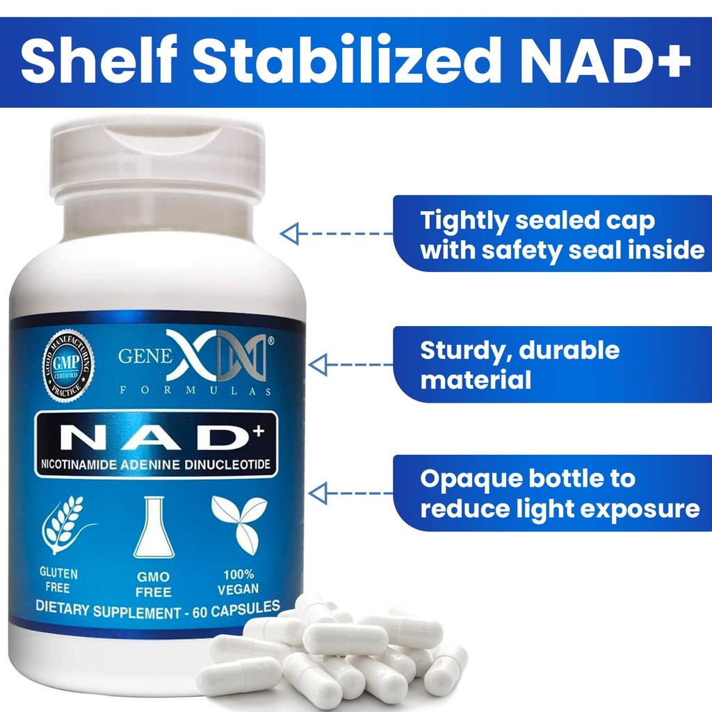 genex-formulas-nad-250mg-serving-60-caps-4.jpg