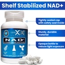 genex-formulas-nad-250mg-serving-60-caps-4.jpg