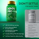 nmn-supplement-500mg-nad-supplement-with-4.jpg