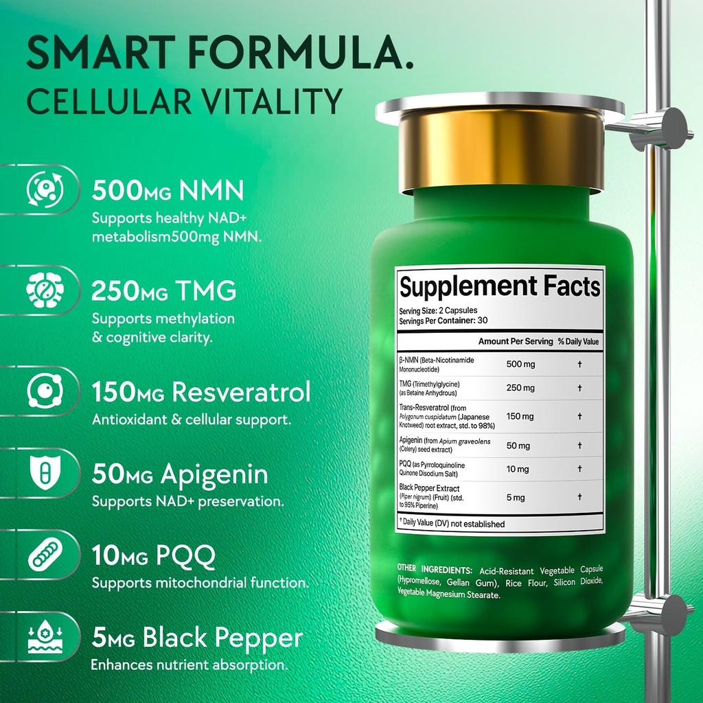 nmn-supplement-500mg-nad-supplement-with-3.jpg