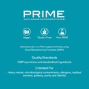 prime-anti-aging-nutraceuticals-nad-nico-5.jpg
