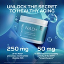 prime-anti-aging-nutraceuticals-nad-nico-2.jpg