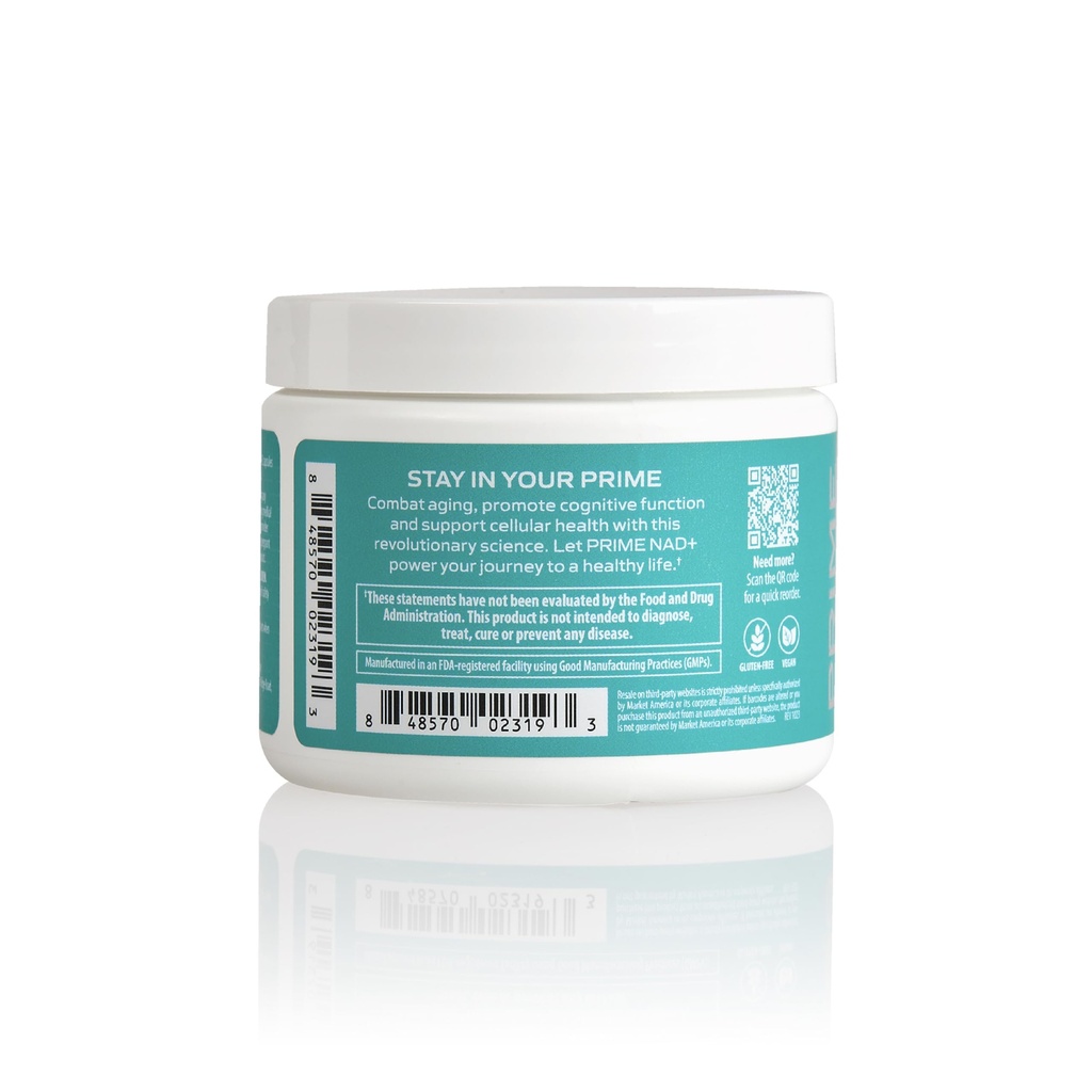 prime-anti-aging-nutraceuticals-nad-nico-6.jpg