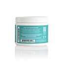 prime-anti-aging-nutraceuticals-nad-nico-6.jpg