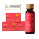 happy-aging-liquid-nad-supplement-for-wo-2.jpg
