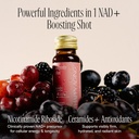 happy-aging-liquid-nad-supplement-for-wo-4.jpg