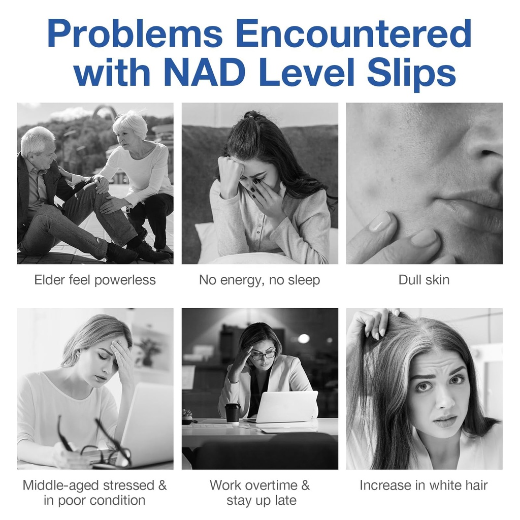 nad-supplement-nad-nicotinamide-riboside-2.jpg