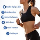 nad-supplement-nad-nicotinamide-riboside-4.jpg