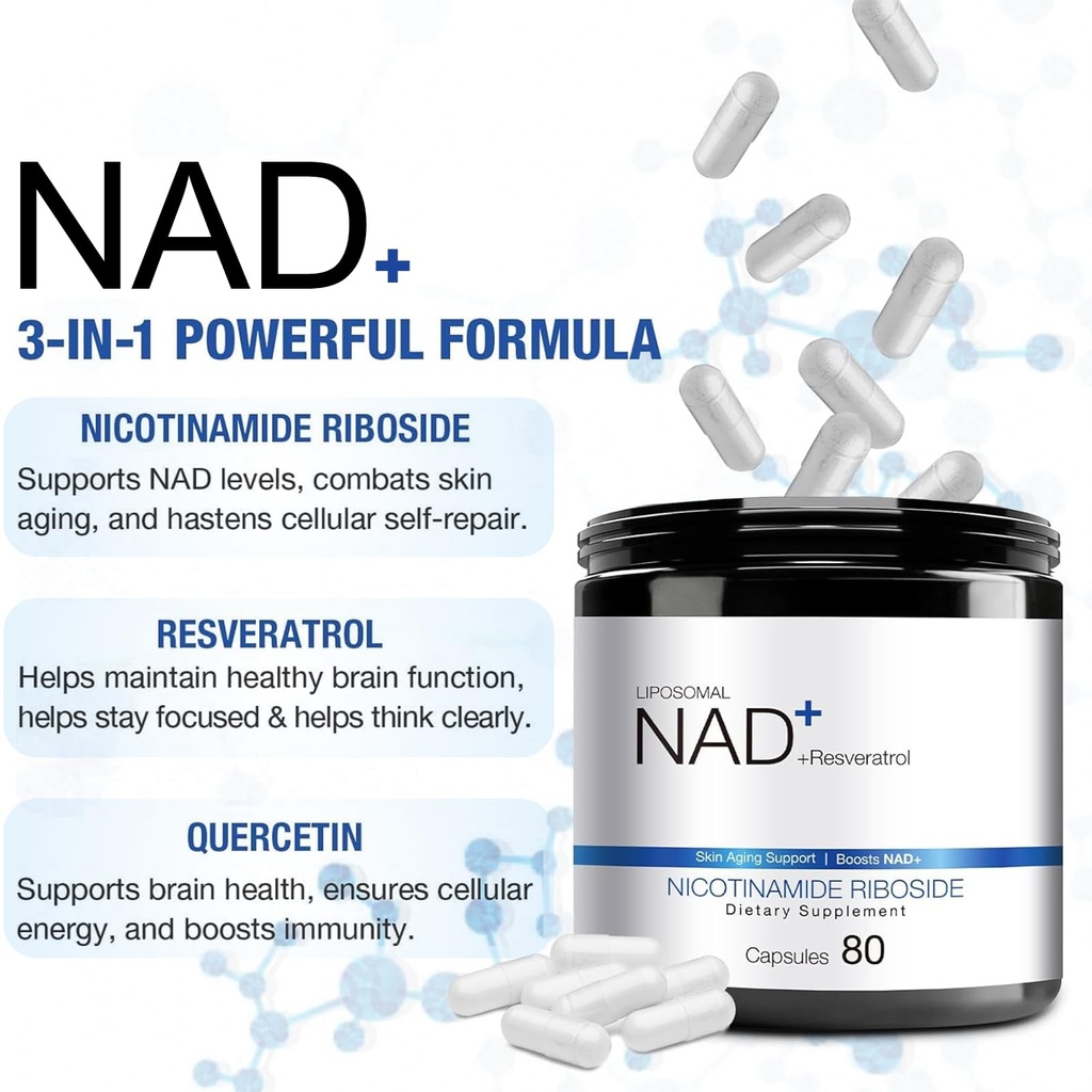 nad-supplement-nad-nicotinamide-riboside-3.jpg