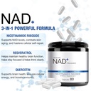 nad-supplement-nad-nicotinamide-riboside-3.jpg