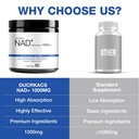 nad-supplement-nad-nicotinamide-riboside-6.jpg