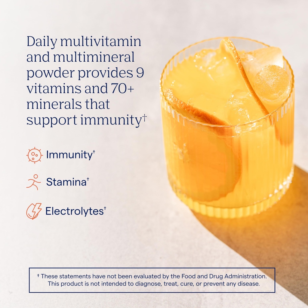 trace-minerals-power-pak-electrolyte-pow-2.jpg