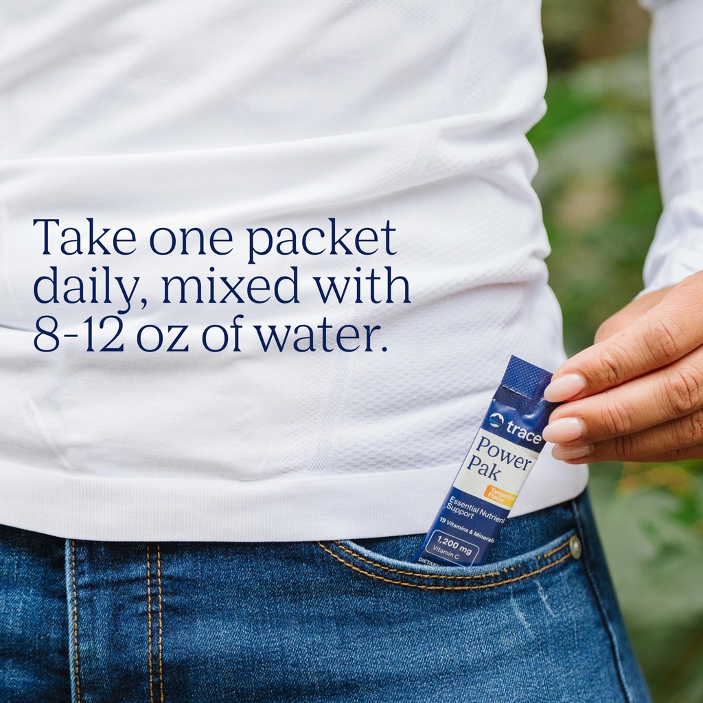 trace-minerals-power-pak-electrolyte-pow-4.jpg