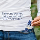 trace-minerals-power-pak-electrolyte-pow-4.jpg