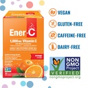 ener-c-multivitamin-drink-mix-vitamin-pa-2.jpg