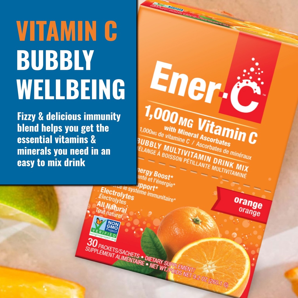 ener-c-multivitamin-drink-mix-vitamin-pa-3.jpg
