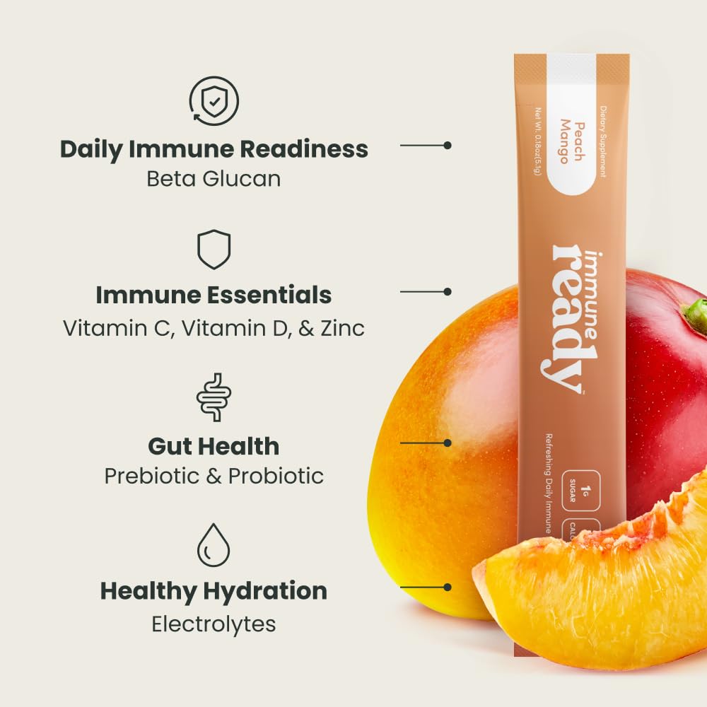 immune-ready-electrolytes-powder-packets-5.jpg