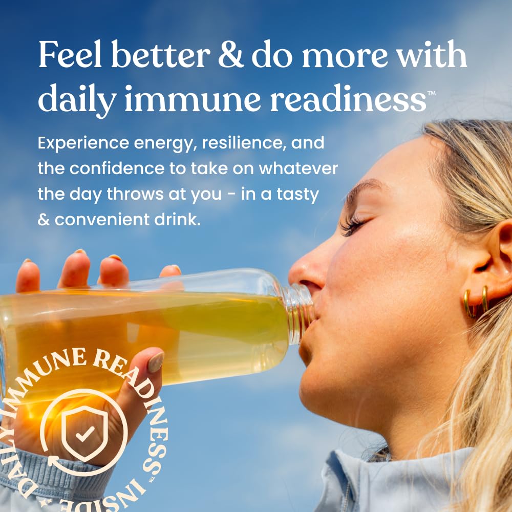 immune-ready-electrolytes-powder-packets-3.jpg