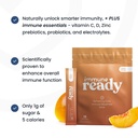 immune-ready-electrolytes-powder-packets-4.jpg