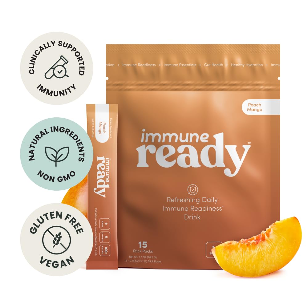 immune-ready-electrolytes-powder-packets-2.jpg