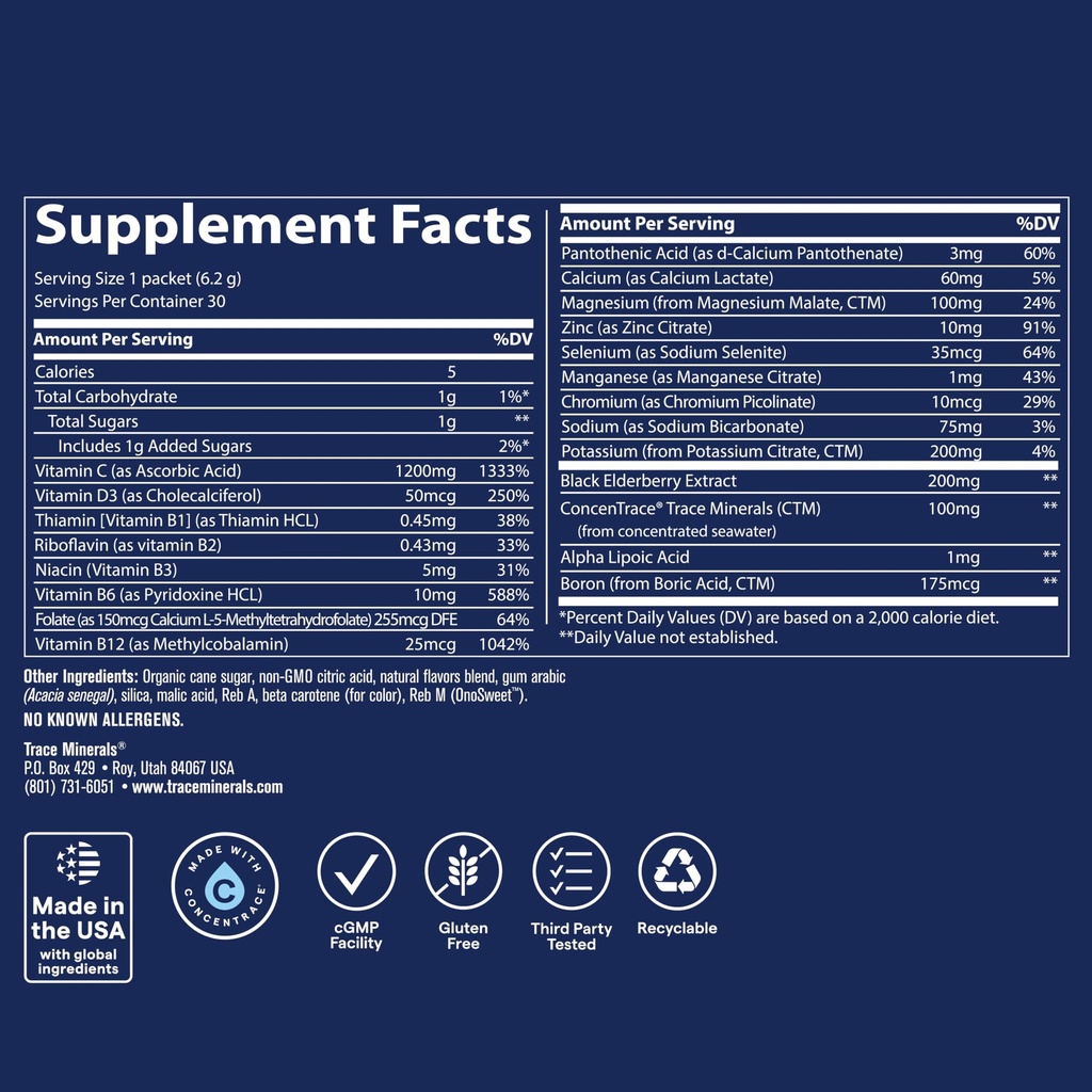 trace-minerals-power-pak-immunity-vitami-3.jpg