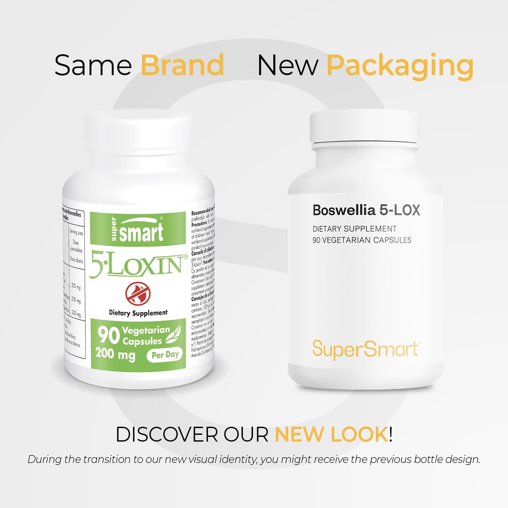 supersmart-5-loxin-200mg-per-day-patente-2.jpg