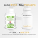supersmart-5-loxin-200mg-per-day-patente-2.jpg