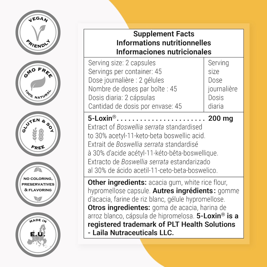 supersmart-5-loxin-200mg-per-day-patente-4.jpg