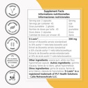 supersmart-5-loxin-200mg-per-day-patente-4.jpg