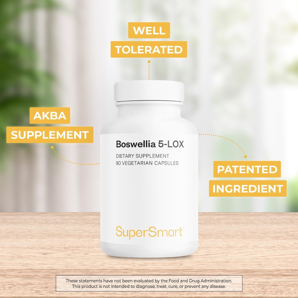 supersmart-5-loxin-200mg-per-day-patente-3.jpg
