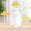supersmart-5-loxin-200mg-per-day-patente-3.jpg