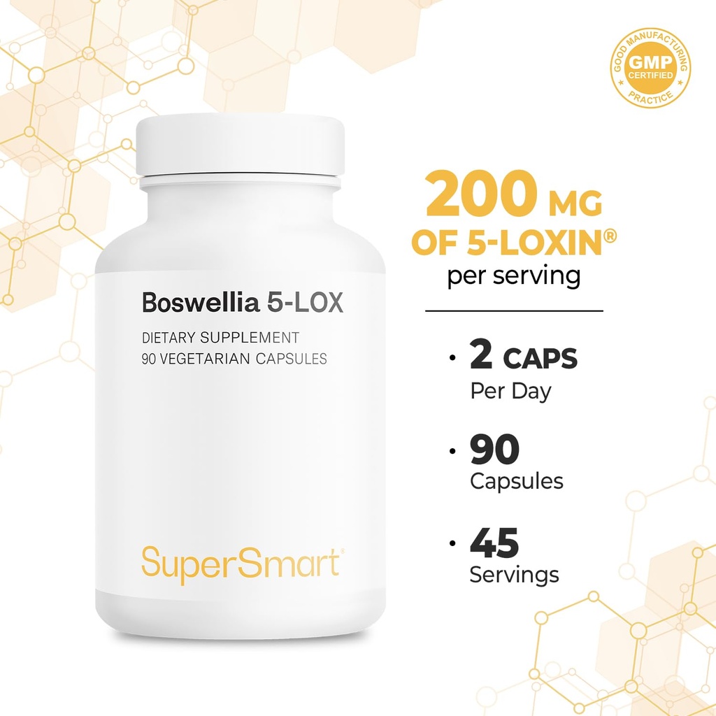 supersmart-5-loxin-200mg-per-day-patente-5.jpg
