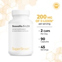 supersmart-5-loxin-200mg-per-day-patente-5.jpg
