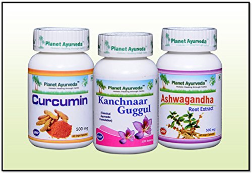 planet-ayurveda-swollen-lymph-nodes-care-2.jpg