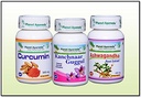 planet-ayurveda-swollen-lymph-nodes-care-2.jpg