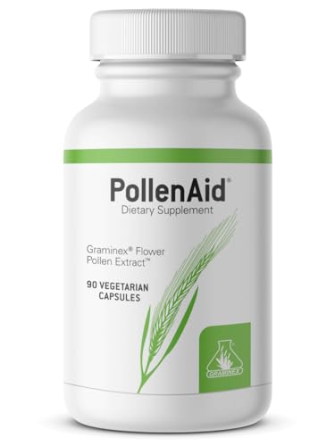 graminex-pollenaid-prostate-supplement-a-2.jpg