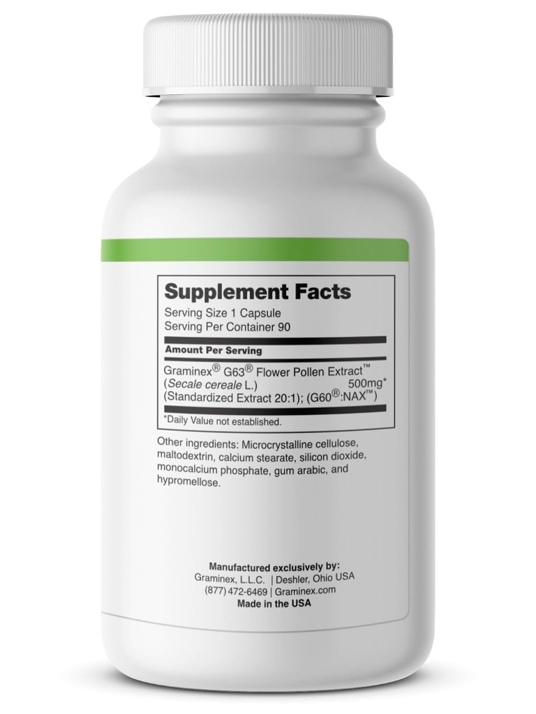 graminex-pollenaid-prostate-supplement-a-4.jpg