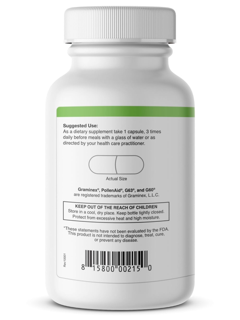pollenaid-flower-pollen-extract-by-grami-3.jpg