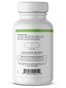 pollenaid-flower-pollen-extract-by-grami-3.jpg