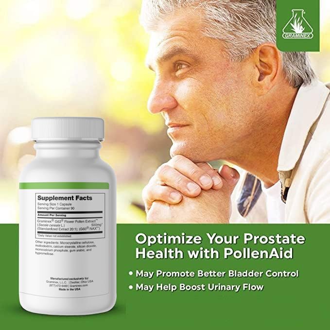 pollenaid-flower-pollen-extract-by-grami-5.jpg