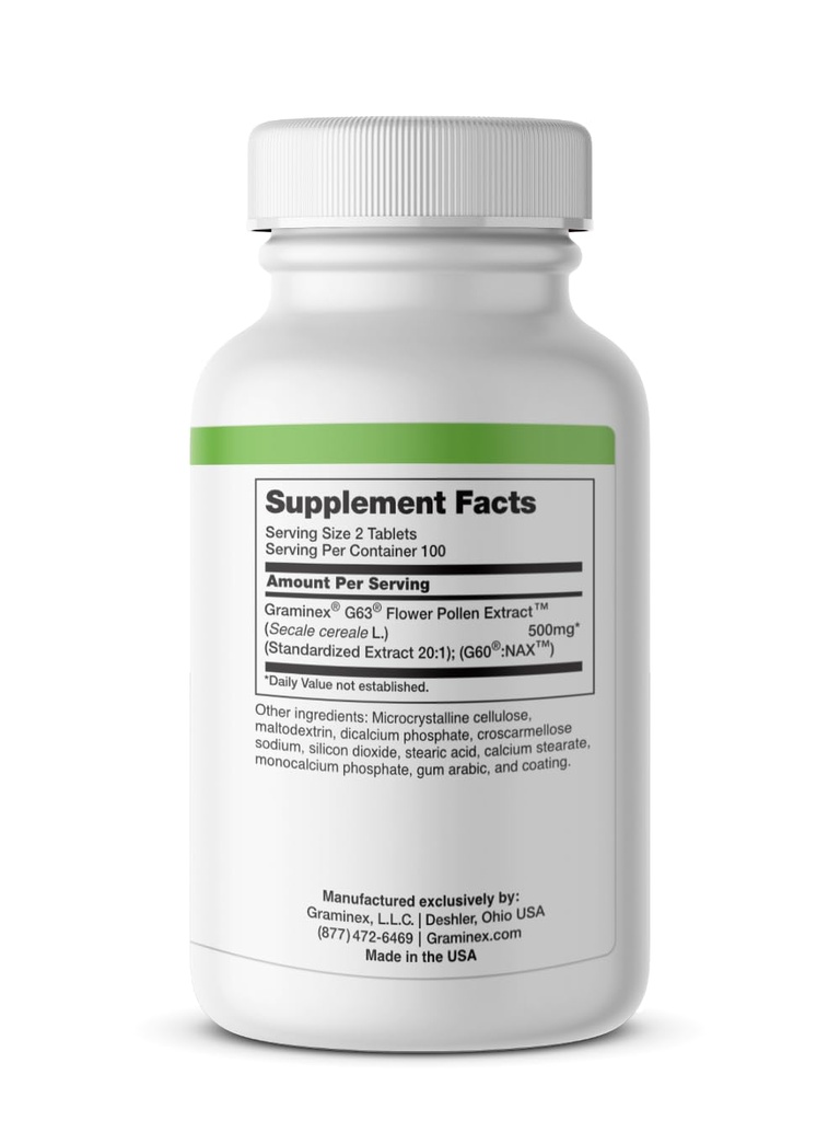 graminex-pollenaid-prostate-supplement-a-3.jpg