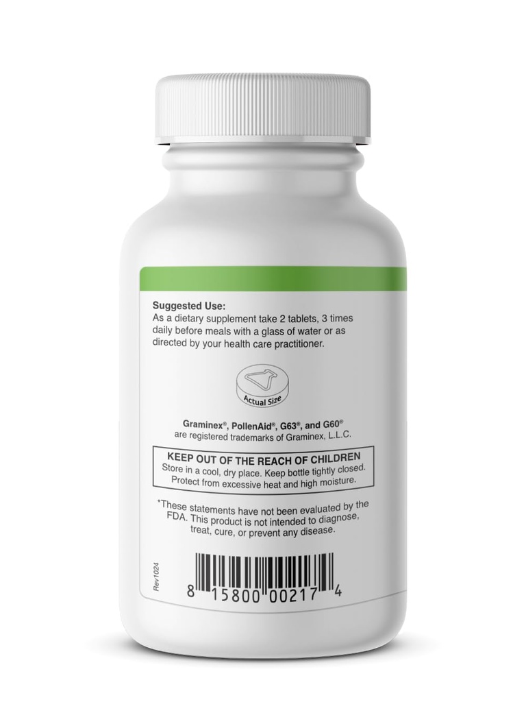 graminex-pollenaid-prostate-supplement-a-2.jpg