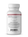 graminex-pollenberry-dietary-supplement--2.jpg