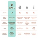 mayu-trace-mineral-drops-3-bottles-80-fu-6.jpg