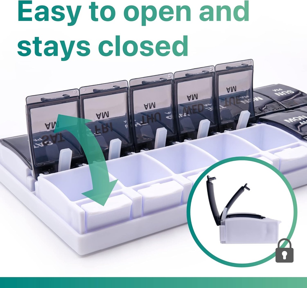sukuos-am-pm-weekly-7-day-pill-organizer-2.jpg