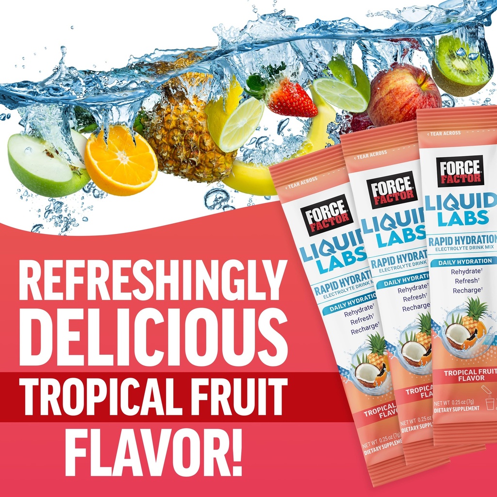force-factor-liquid-labs-electrolytes-po-3.jpg