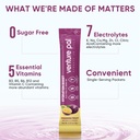venture-pal-sugar-free-electrolyte-powde-4.jpg